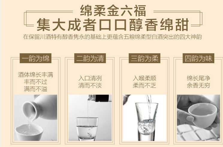 绵柔金六福(图3)