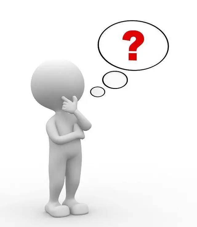 画册设计：画册设计中文案策划重要吗？(图1)
